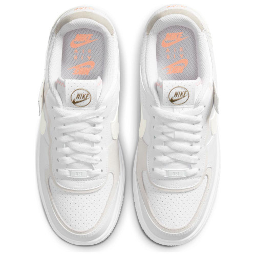 Nike WMNS AF1 Shadow